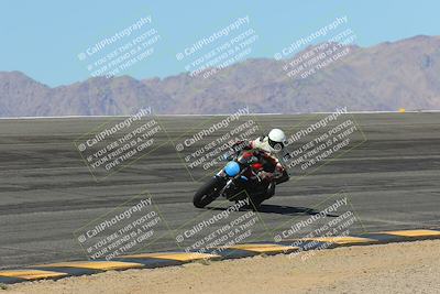 media/Mar-24-2025-Moto Forza (Mon) [[57ce5c5cff]]/3-Beginner Group/Session 2 Bowl/